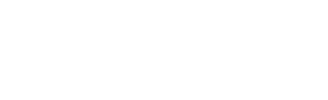 Team Erleben! Logo
