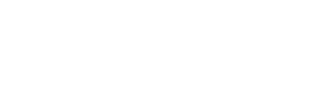 Team Erleben! Logo